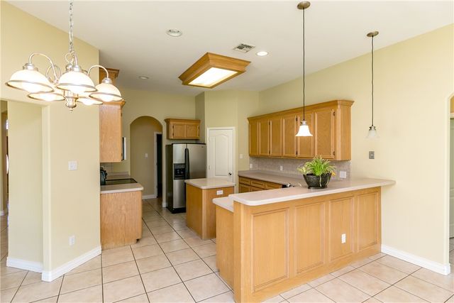 8209 Tango, Corpus Christi, TX 78414