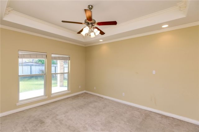 8209 Tango, Corpus Christi, TX 78414