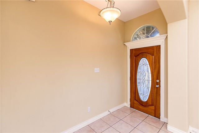 8209 Tango, Corpus Christi, TX 78414