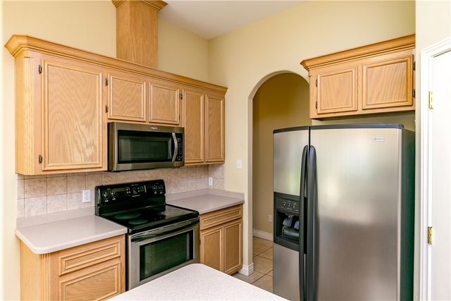 8209 Tango, Corpus Christi, TX 78414