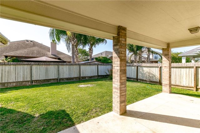 8209 Tango, Corpus Christi, TX 78414