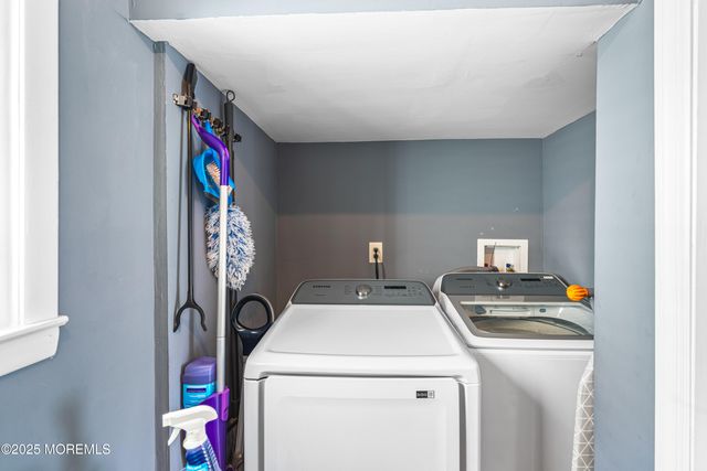 76 Woodland Drive, Keyport, NJ 07735