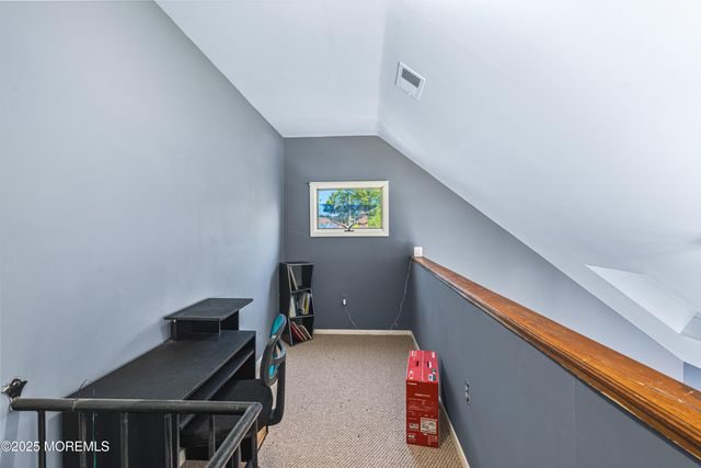 76 Woodland Drive, Keyport, NJ 07735