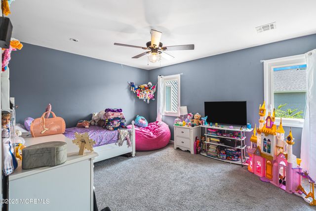 76 Woodland Drive, Keyport, NJ 07735