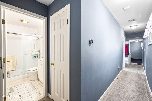 76 Woodland Drive, Keyport, NJ 07735