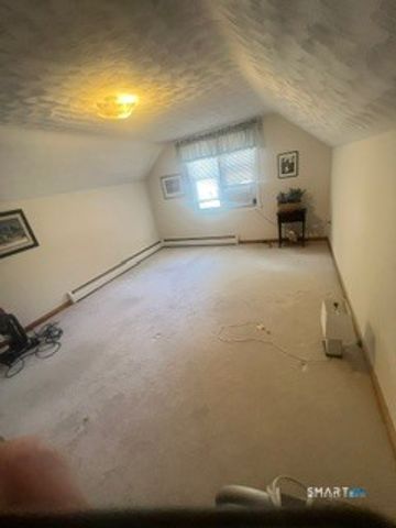 35 Circle Drive, Enfield, CT 06082