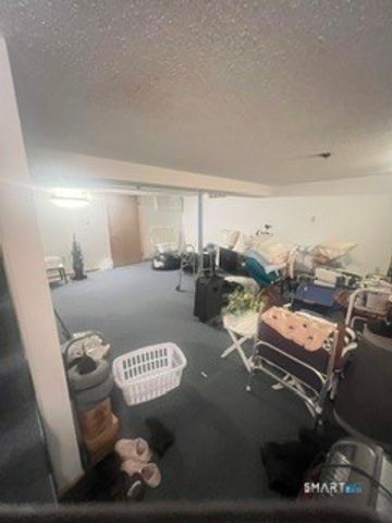 35 Circle Drive, Enfield, CT 06082