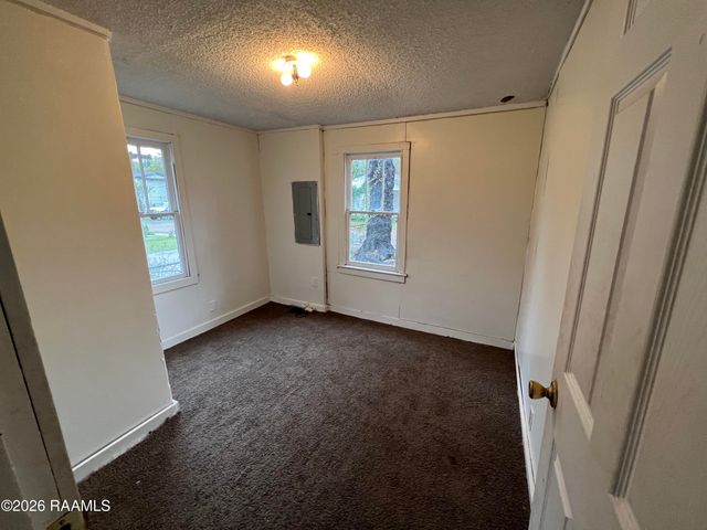 311 Short Street, Lafayette, LA 70501