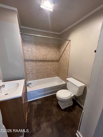 311 Short Street, Lafayette, LA 70501