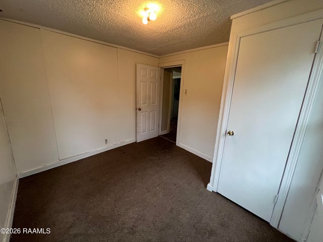 311 Short Street, Lafayette, LA 70501