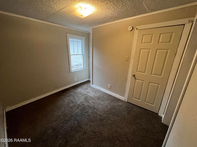 311 Short Street, Lafayette, LA 70501