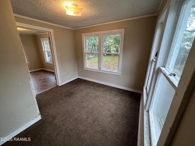 311 Short Street, Lafayette, LA 70501