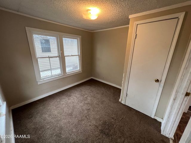 311 Short Street, Lafayette, LA 70501