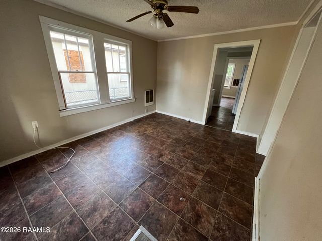 311 Short Street, Lafayette, LA 70501