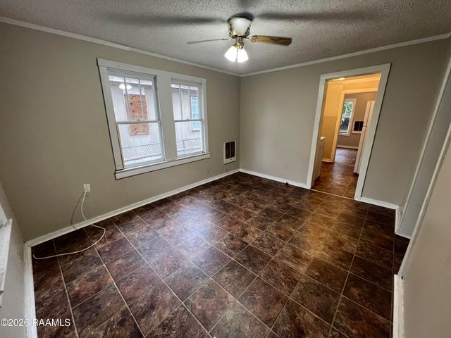 311 Short Street, Lafayette, LA 70501