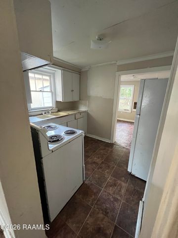 311 Short Street, Lafayette, LA 70501