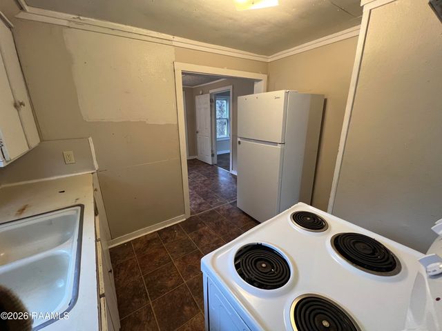311 Short Street, Lafayette, LA 70501