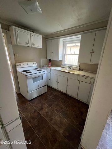 311 Short Street, Lafayette, LA 70501