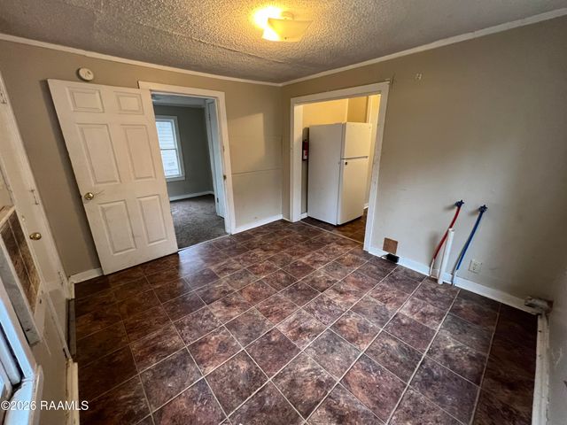 311 Short Street, Lafayette, LA 70501