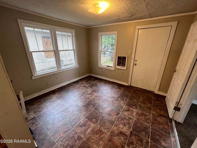 311 Short Street, Lafayette, LA 70501