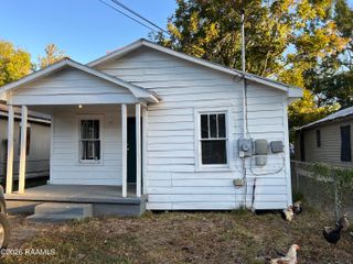 311 Short Street, Lafayette, LA 70501