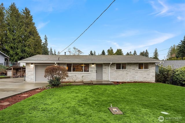 4522 182nd Place SW, Lynnwood, WA 98037