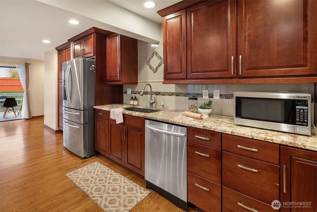 4522 182nd Place SW, Lynnwood, WA 98037