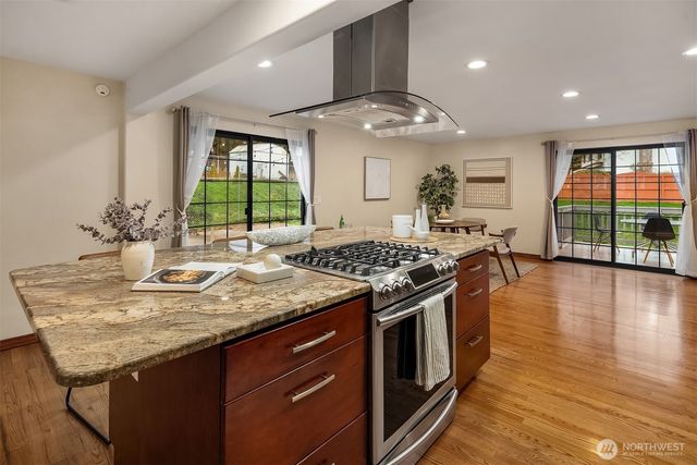 4522 182nd Place SW, Lynnwood, WA 98037