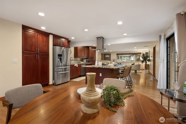 4522 182nd Place SW, Lynnwood, WA 98037