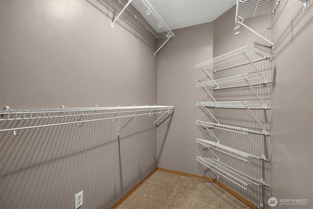 4522 182nd Place SW, Lynnwood, WA 98037