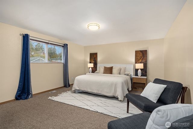 4522 182nd Place SW, Lynnwood, WA 98037