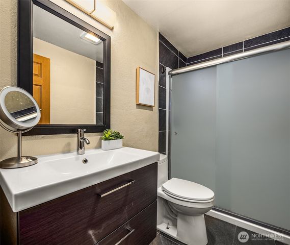 4522 182nd Place SW, Lynnwood, WA 98037