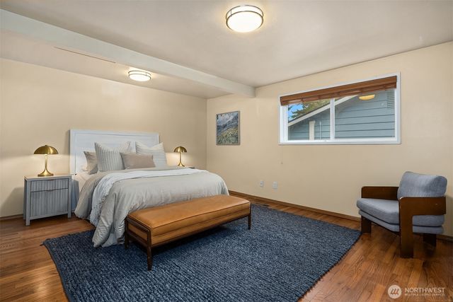 4522 182nd Place SW, Lynnwood, WA 98037