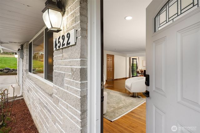 4522 182nd Place SW, Lynnwood, WA 98037