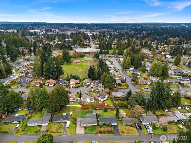 4522 182nd Place SW, Lynnwood, WA 98037