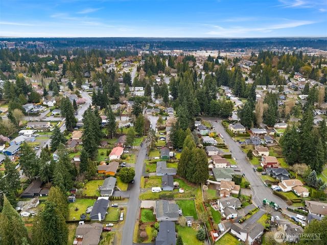 4522 182nd Place SW, Lynnwood, WA 98037