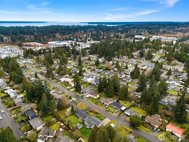 4522 182nd Place SW, Lynnwood, WA 98037