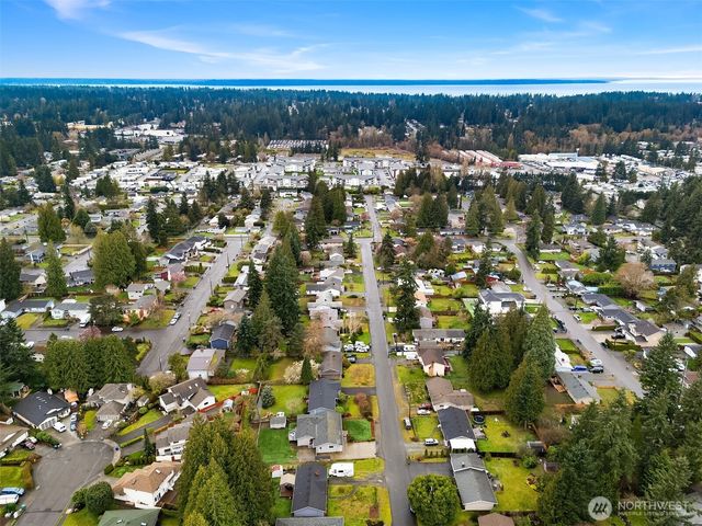 4522 182nd Place SW, Lynnwood, WA 98037