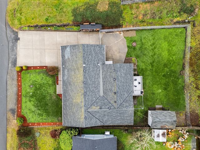 4522 182nd Place SW, Lynnwood, WA 98037