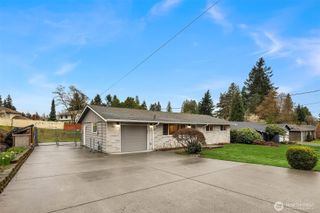 4522 182nd Place SW, Lynnwood, WA 98037