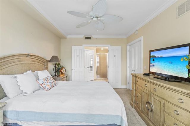 2825 Palm Beach BLVD 203, Fort Myers, FL 33916