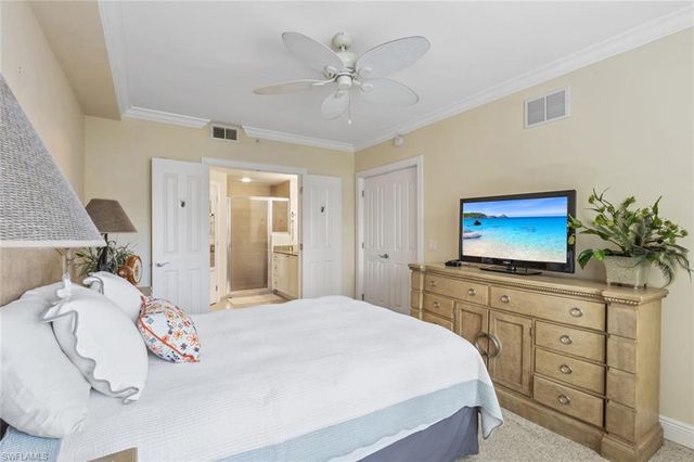 2825 Palm Beach BLVD 203, Fort Myers, FL 33916