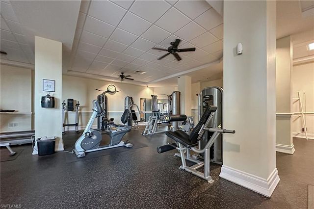 2825 Palm Beach BLVD 203, Fort Myers, FL 33916