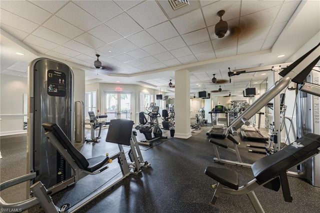 2825 Palm Beach BLVD 203, Fort Myers, FL 33916