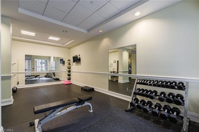 2825 Palm Beach BLVD 203, Fort Myers, FL 33916