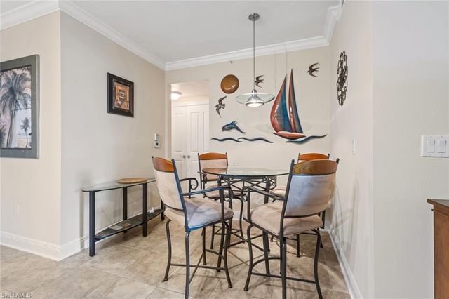 2825 Palm Beach BLVD 203, Fort Myers, FL 33916