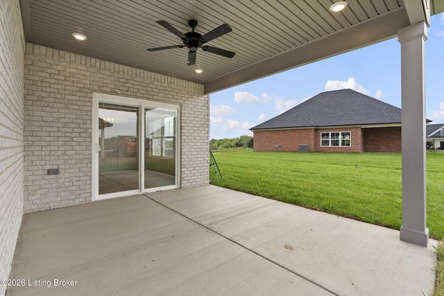 6216 Pleasant Run, Charlestown, IN 47111