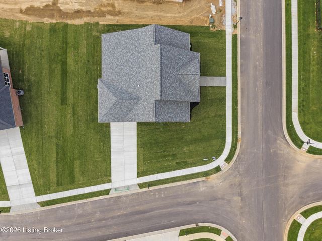 6216 Pleasant Run, Charlestown, IN 47111