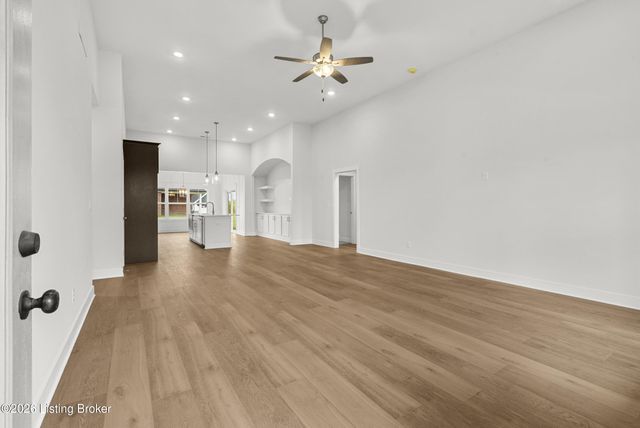 6216 Pleasant Run, Charlestown, IN 47111