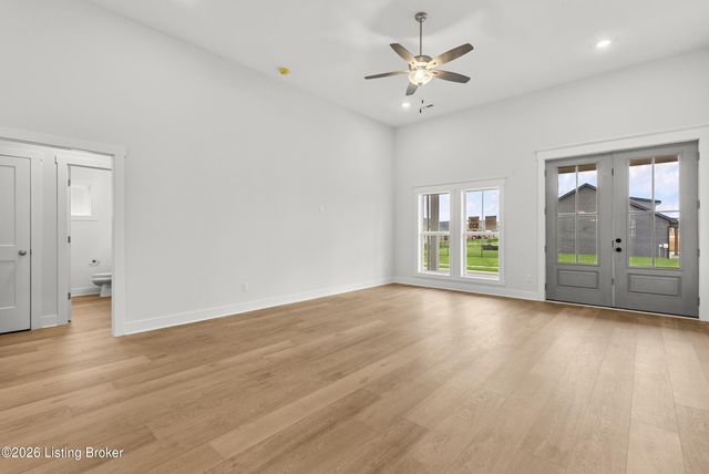 6216 Pleasant Run, Charlestown, IN 47111